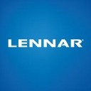 Lennar Corporation (LEN), Discounted Cash Flow Valuation