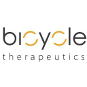 Bicycle Therapeutics plc (BCYC), Discounted Cash Flow Valuation