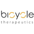 Bicycle Therapeutics plc (BCYC), Discounted Cash Flow Valuation