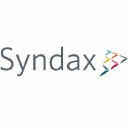 Syndax Pharmaceuticals, Inc. (SNDX), Discounted Cash Flow Valuation