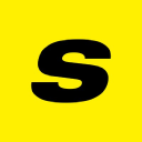 Spirit Airlines, Inc. (SAVE), Discounted Cash Flow Valuation