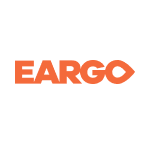 Eargo, Inc. (EAR), Discounted Cash Flow Valuation
