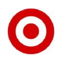 Target Corporation (TGT), Discounted Cash Flow Valuation