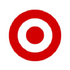 Target Corporation (TGT), Discounted Cash Flow Valuation