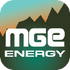 MGE Energy, Inc. (MGEE), Discounted Cash Flow Valuation