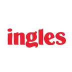 Ingles Markets, Incorporated (IMKTA), Discounted Cash Flow Valuation