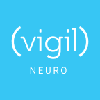 Vigil Neuroscience, Inc. (VIGL), Discounted Cash Flow Valuation
