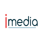 iMedia Brands, Inc. (IMBI), Discounted Cash Flow Valuation