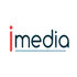 iMedia Brands, Inc. (IMBI), Discounted Cash Flow Valuation