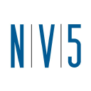 NV5 Global, Inc. (NVEE), Discounted Cash Flow Valuation