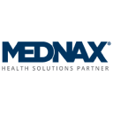 Pediatrix Medical Group, Inc. (MD), Discounted Cash Flow Valuation