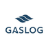 GasLog Partners LP (GLOP), Discounted Cash Flow Valuation