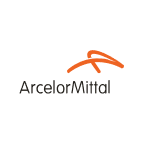 ArcelorMittal S.A. (MT), Discounted Cash Flow Valuation