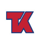 Teekay Tankers Ltd. (TNK), Discounted Cash Flow Valuation