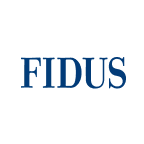 Fidus Investment Corporation (FDUS), Discounted Cash Flow Valuation