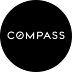 Compass, Inc. (COMP), Discounted Cash Flow Valuation