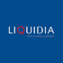 Liquidia Corporation (LQDA), Discounted Cash Flow Valuation