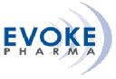 Evoke Pharma, Inc. (EVOK), Discounted Cash Flow Valuation