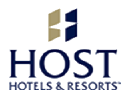 Host Hotels & Resorts, Inc. (HST), Discounted Cash Flow Valuation