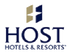 Host Hotels & Resorts, Inc. (HST), Discounted Cash Flow Valuation