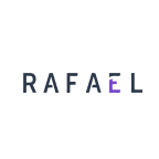 Rafael Holdings, Inc. (RFL), Discounted Cash Flow Valuation