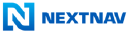 NextNav Inc. (NN), Discounted Cash Flow Valuation
