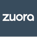 Zuora, Inc. (ZUO), Discounted Cash Flow Valuation