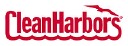 Clean Harbors, Inc. (CLH), Discounted Cash Flow Valuation