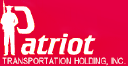 Patriot Transportation Holding, Inc. (PATI), Discounted Cash Flow Valuation