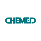 Chemed Corporation (CHE), Discounted Cash Flow Valuation