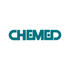 Chemed Corporation (CHE), Discounted Cash Flow Valuation