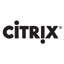 Citrix Systems, Inc. (CTXS), Discounted Cash Flow Valuation