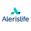 AlerisLife Inc. (ALR), Discounted Cash Flow Valuation