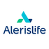 AlerisLife Inc. (ALR), Discounted Cash Flow Valuation