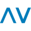 Dynavax Technologies Corporation (DVAX), Discounted Cash Flow Valuation