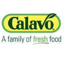 Calavo Growers, Inc. (CVGW), Discounted Cash Flow Valuation
