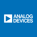 Analog Devices, Inc. (ADI), Discounted Cash Flow Valuation