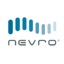 Nevro Corp. (NVRO), Discounted Cash Flow Valuation