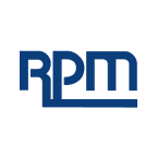 RPM International Inc. (RPM), Discounted Cash Flow Valuation