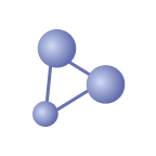 Biophytis S.A. (BPTS), Discounted Cash Flow Valuation