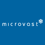 Microvast Holdings, Inc. (MVST), Discounted Cash Flow Valuation