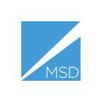 MSD Acquisition Corp. (MSDA), Discounted Cash Flow Valuation