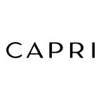 Capri Holdings Limited (CPRI), Discounted Cash Flow Valuation
