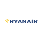 Ryanair Holdings plc (RYAAY), Discounted Cash Flow Valuation