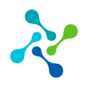 SpringWorks Therapeutics, Inc. (SWTX), Discounted Cash Flow Valuation