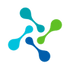 SpringWorks Therapeutics, Inc. (SWTX), Discounted Cash Flow Valuation