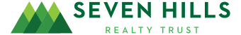 Seven Hills Realty Trust (SEVN), Discounted Cash Flow Valuation