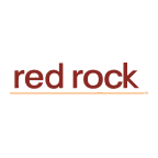 Red Rock Resorts, Inc. (RRR), Discounted Cash Flow Valuation