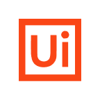 UiPath Inc. (PATH), Discounted Cash Flow Valuation