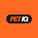 PetIQ, Inc. (PETQ), Discounted Cash Flow Valuation